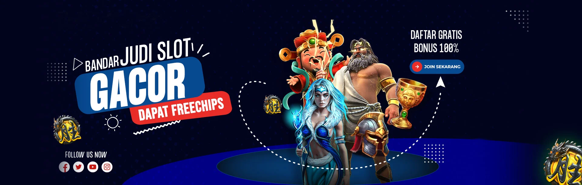S128Poker