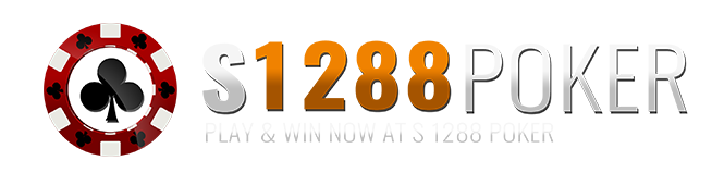 S128Poker